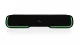 Media-Tech Głośnik soundbar Bluetooth Phantom MT3180