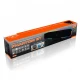 Media-Tech Głośnik soundbar Bluetooth Phantom MT3180