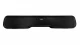 Media-Tech Głośnik soundbar Bluetooth Phantom MT3180