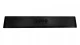 Media-Tech Głośnik soundbar Bluetooth Phantom MT3180