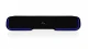 Media-Tech Głośnik soundbar Bluetooth Phantom MT3180
