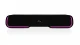 Media-Tech Głośnik soundbar Bluetooth Phantom MT3180