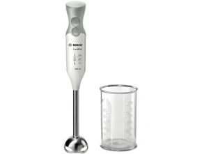 Bosch Blender ręczny                MSM 66110