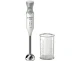 Bosch Blender ręczny                MSM 66110