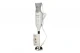 Bosch Blender ręczny                MSM 66110