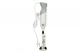 Bosch Blender ręczny                MSM 66110