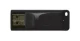 Verbatim Pendrive Slider 64GB Black