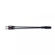 MODECOM VOLCANO MC-839 SWORD