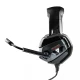 MODECOM VOLCANO MC-859 BOW