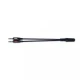 MODECOM VOLCANO MC-859 BOW