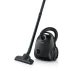 Bosch Odkurzacz workowy                 BGBS2LB1