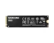 Samsung Dysk SSD 990PRO 2TB Gen4.0x4 NVMeMZ-V9P2T0BW