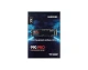 Samsung Dysk SSD 990PRO 2TB Gen4.0x4 NVMeMZ-V9P2T0BW