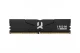 GOODRAM Pamięć DDR5 IRDM 32GB(2*16GB)/6000 CL30 czarna