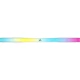 Corsair Pamięć DDR5 Vengeance RGB 32GB/5600 (2x16GB) CL40