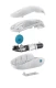 Microsoft Mysz Ocean Plastic Bluetooth I38-00003
