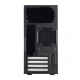 Fractal Design Core 1100 Black FD-CA-CORE1100-BL