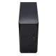 Fractal Design Core 1100 Black FD-CA-CORE1100-BL