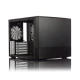 Fractal Design Node 804 Black FD-CA-NODE-804-BL-W