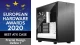 Fractal Design Obudowa Define 7 Black Solid ATX