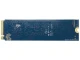 Patriot Dysk SSD P300 512GB M.2 PCIe Gen 3 x4 1700/1200