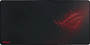 Asus Podkładka pod mysz ROG Sheath Black