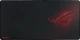 Asus Podkładka pod mysz ROG Sheath Black