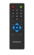 Creative Labs Głośniki 2.1 Bluetooth SBS E2500