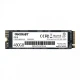 Patriot Dysk SSD P310 480GB M.2 2280 1700/1500 PCIe NVMe Gen3 x 4