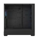 Fractal Design Obudowa Pop XL Air RGB Black TG Clear Tint