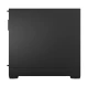 Fractal Design Obudowa Pop Silent Black Solid