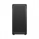 Fractal Design Obudowa Focus 2 Black Solid