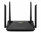 Asus Router RT-AX1800U WiFi 6 AX1800 3LAN 1WAN 1USB