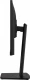 IIYAMA Monitor 23.8 cala XUB2493HS-B5 IPS.HDMI.DP.2x2W.HAS(150mm)