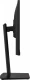 IIYAMA Monitor 23.8 cala XUB2493HS-B5 IPS.HDMI.DP.2x2W.HAS(150mm)