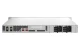 QNAP Serwer NAS TS-h987XU-RP-E2334-16G Xeon E-2334 4C 8T 16 GB