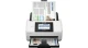 Epson Skaner WF DS-790WN A4/ADF100/90ipm/1passDuplex