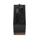 Fractal Design Obudowa Terra Grafitowa