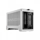 Fractal Design Obudowa Terra Srebrna
