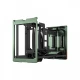 Fractal Design Obudowa Terra Jadeitowy