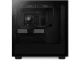 NZXT Chłodzenie wodne Kraken 280 LCD