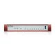 Zyxel Firewall USG FLEX 100 H Series USGFLEX100H-EU0101F