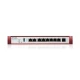 Zyxel USG FLEX200 H Series USGFLEX200H-EU0102F