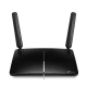 TP-LINK Router MR600 4G+ LTE cat. 6 WiFi AC1200 LAN/WAN-1Gb