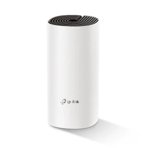 TP-LINK Router mesh Deco M4 AC1200 (1-pack)
