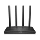 TP-LINK Router Archer C80 AC1900 1WAN 4LAN