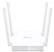 TP-LINK Router Archer C24  AC750 1WAN 4LAN