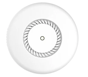 Mikrotik Punkt dostępowy  2.4/5 GHz 2GbE     RBcAPGi-5acD2nD