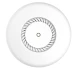 Mikrotik Punkt dostępowy  2.4/5 GHz 2GbE     RBcAPGi-5acD2nD