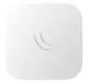 Mikrotik Punkt dostępowy  2.4/5 GHz 2GbE     RBcAPGi-5acD2nD